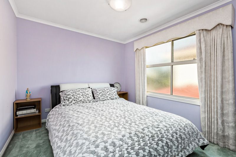 1/4 Whittaker Street, Maidstone - Thumbnail 6