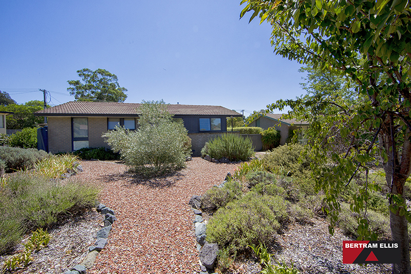 40 Mirrool Street, Duffy - Thumbnail 2