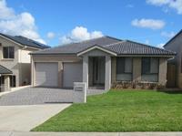 5 Echo Ave, Middleton Grange