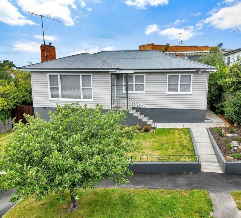 41 Shirley Place, Kings Meadows Key 2 Property