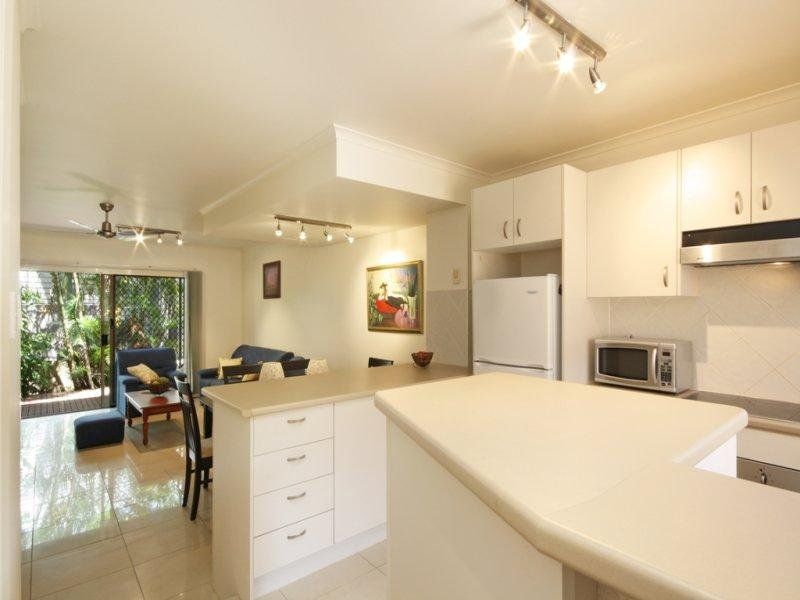 302/77 Ridge Street, Gordon, NSW, 2072, Gordon - Thumbnail 8