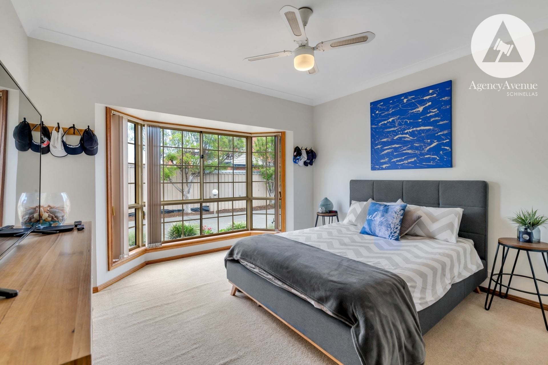 6/2 Bridgman Road, Findon - Thumbnail 8