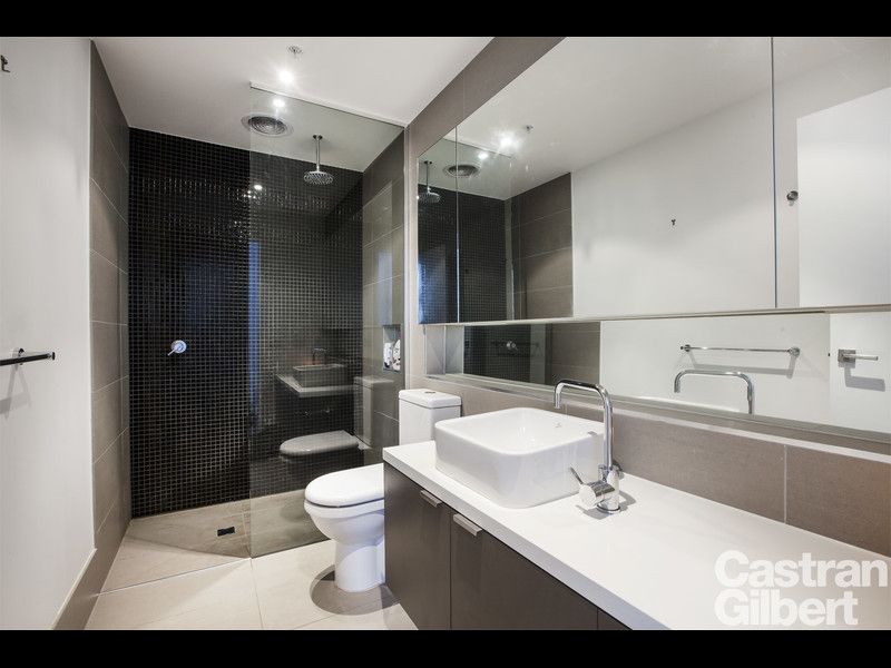 23/523 Burwood Road, Hawthorn - Thumbnail 7