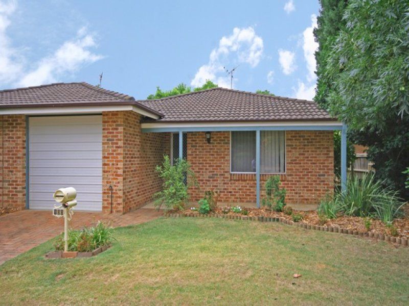 RICHMOND, NSW, Richmond - Thumbnail 2