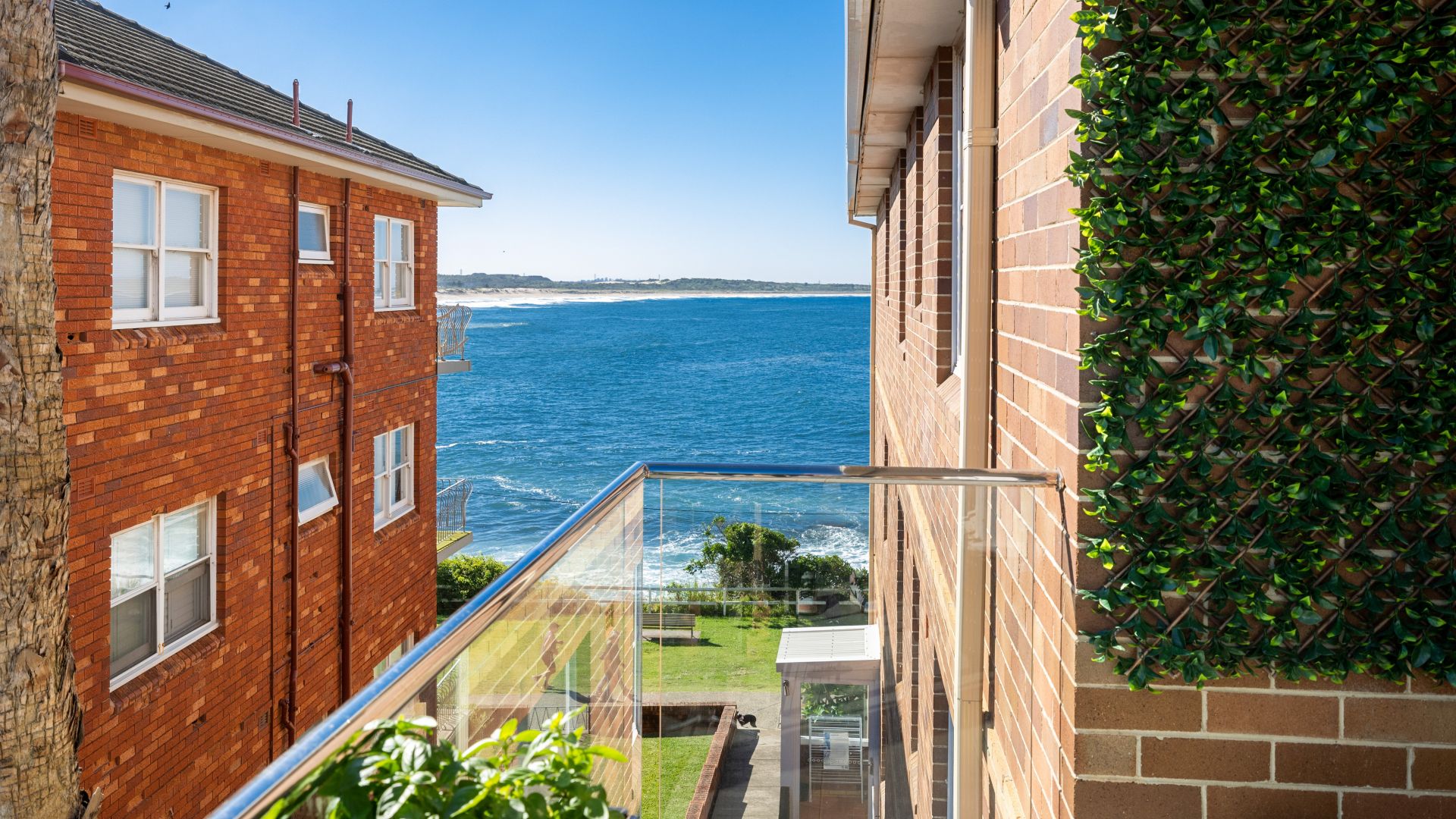 11/14 The Esplanade, Cronulla NSW, Cronulla - Thumbnail 2
