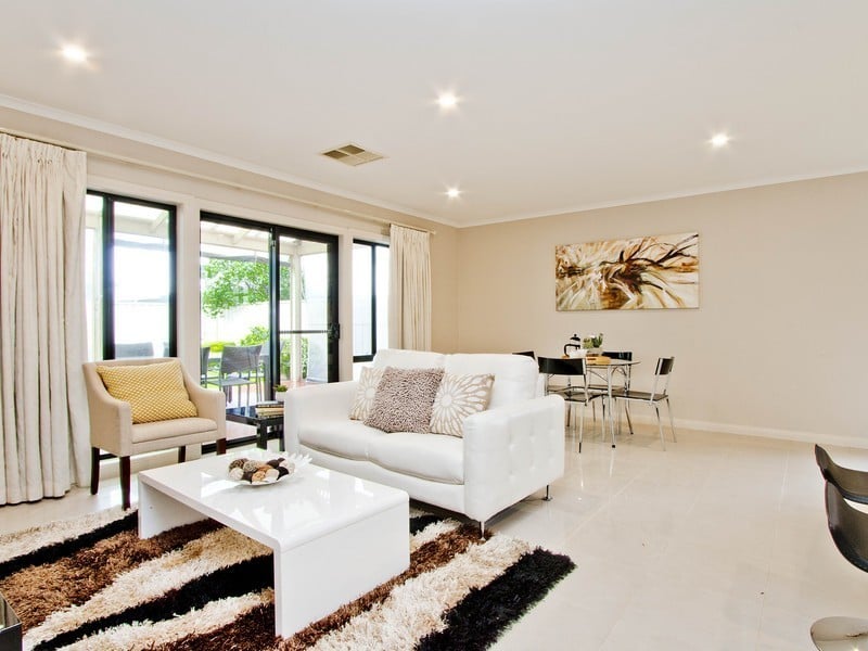 23 Rellum Street Glengowrie 5044