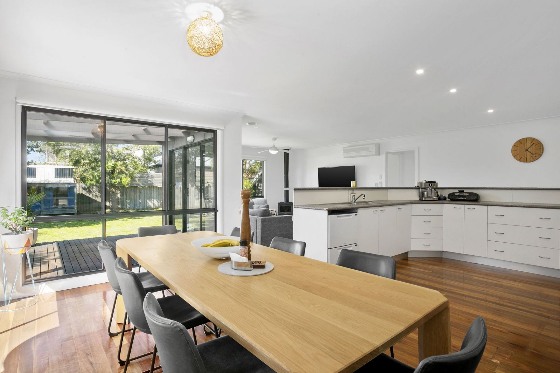 8 Lawrenny Court Barwon Heads VIC, Barwon Heads - Thumbnail 6