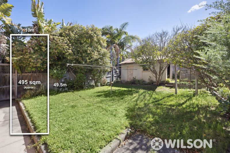 13 Nottage Street ST KILDA EAST VIC, St Kilda East - Thumbnail 6