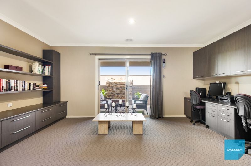 13 Chancery Way, Taylors Hill - Thumbnail 8