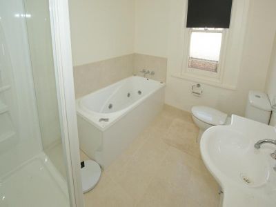 1/115 William Street, DEVONPORT, Devonport - Thumbnail 6