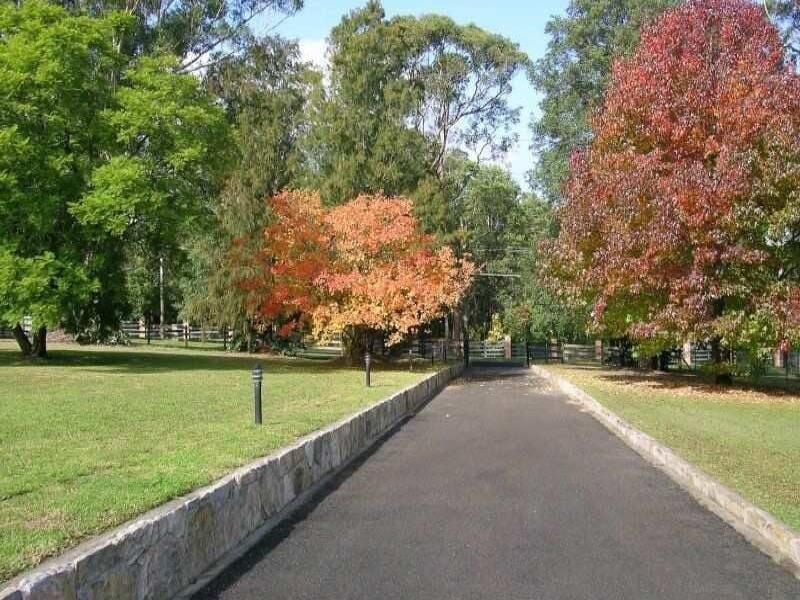 3 Wyoming Road, Dural - Thumbnail 3