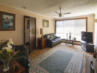 3
 
 
 
  
 
 
 1
 
 
 
  
 
 
 1
 
 
 
 
 
 
 
 12 Sorell Street, DEVONPORT TAS 7310, Devonport - Thumbnail 5