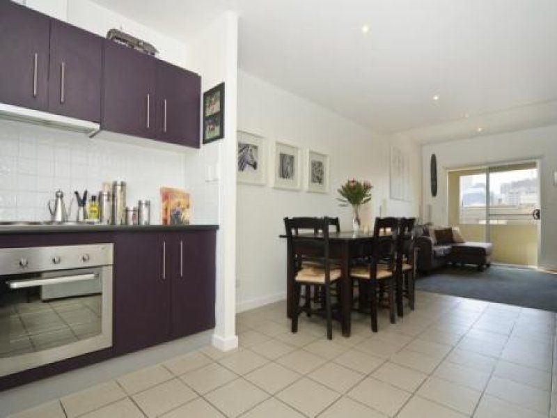 1/131 Gray Street Adelaide 5000