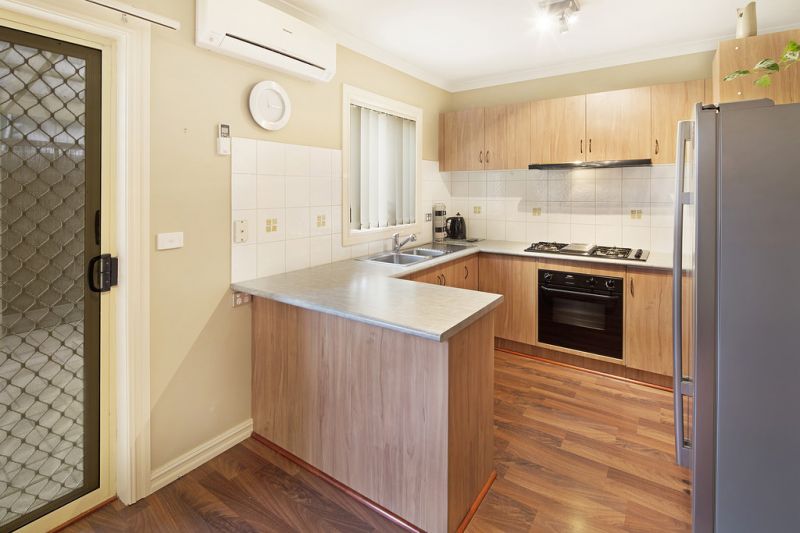 72C Richelieu Street, Maidstone - Thumbnail 5