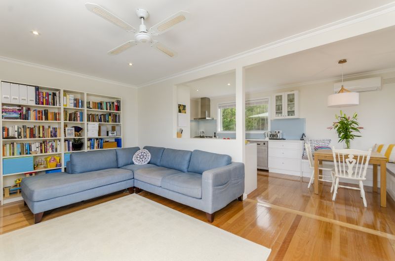 74 Lake Avenue Ocean Grove VIC, Ocean Grove - Thumbnail 2