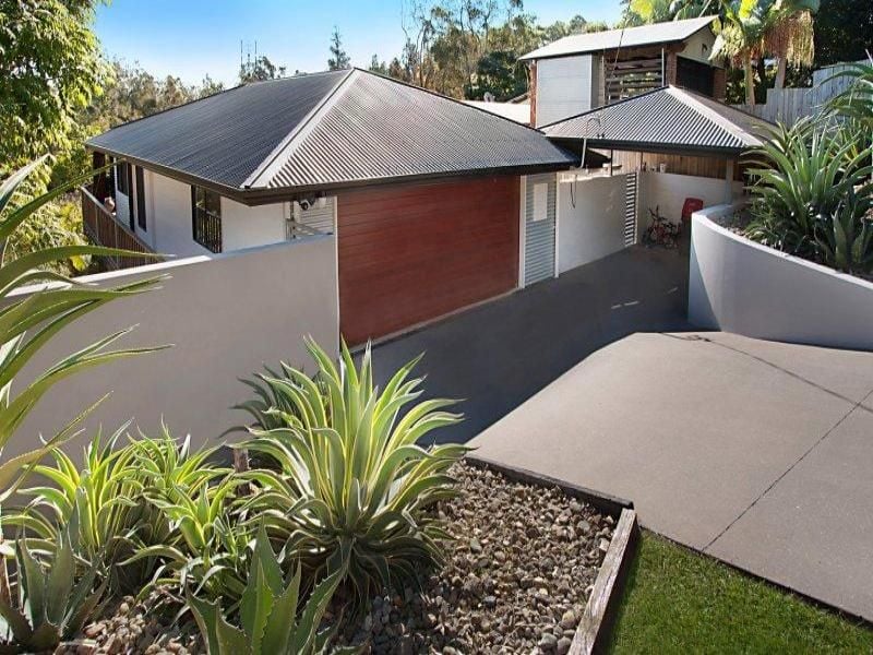 73 Piggabeen Road TWEED HEADS WEST NSW