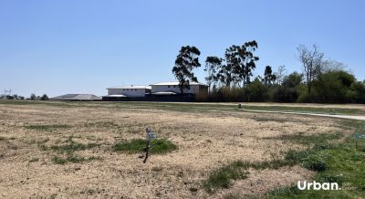 Tallawong, 20/73 St Albans Road