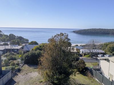 36 Weemilah Drive, Pambula Beach