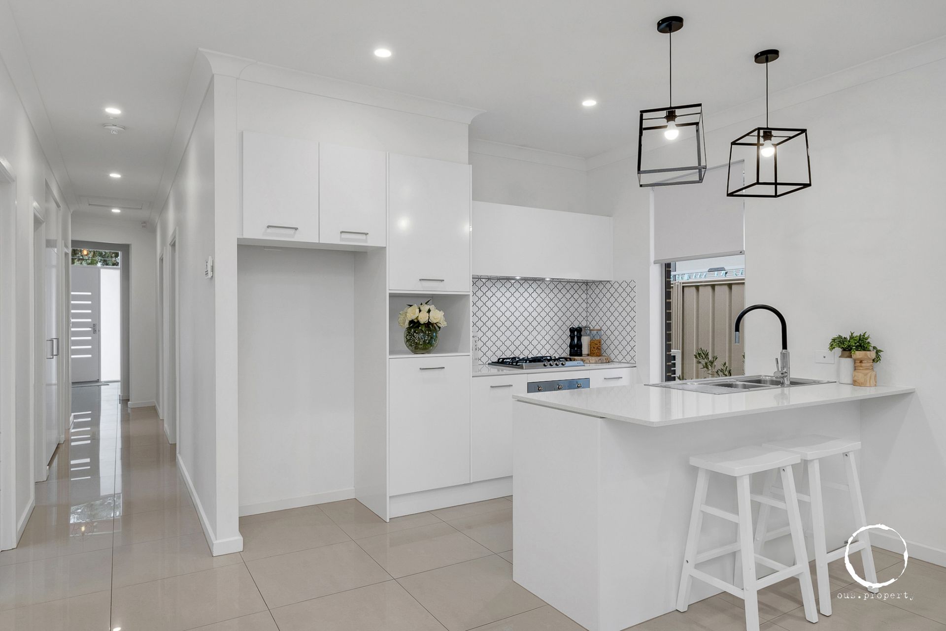 3A Kingborn Avenue, Seaton - Thumbnail 5