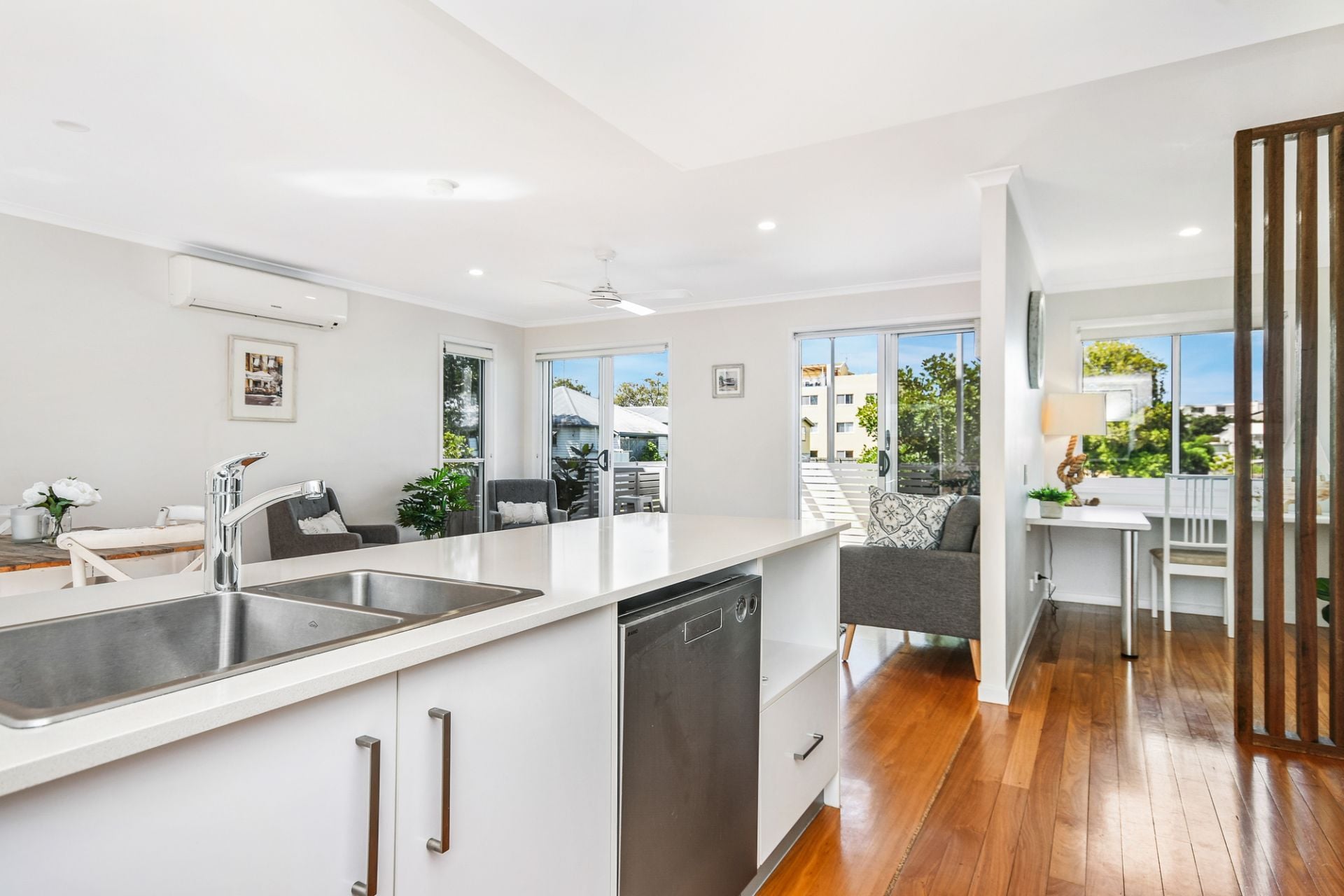 4 Minti Street Maroochydore QLD, Maroochydore - Thumbnail 8