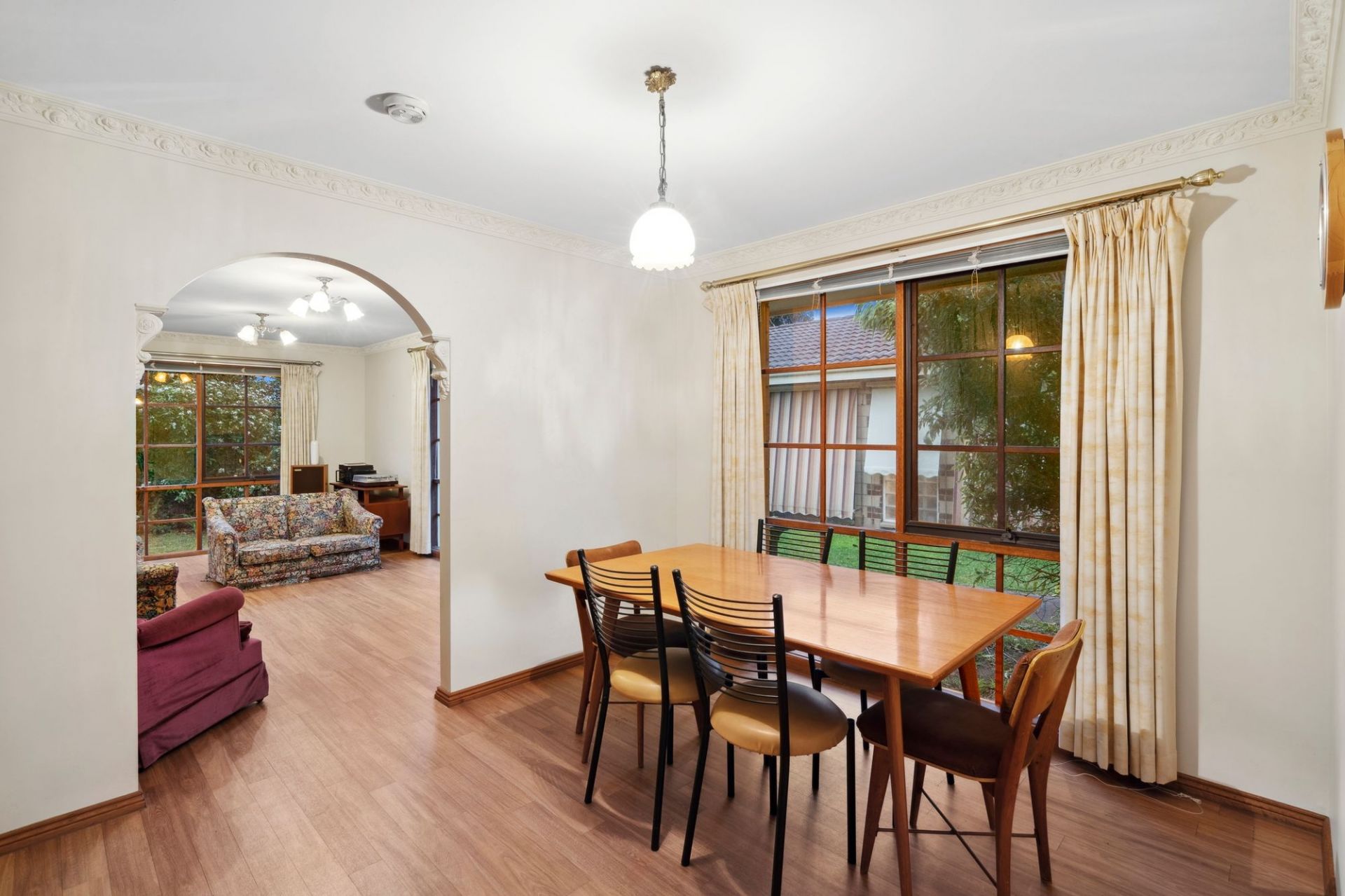 1/25 Bridge Road Barwon Heads VIC, Barwon Heads - Thumbnail 5