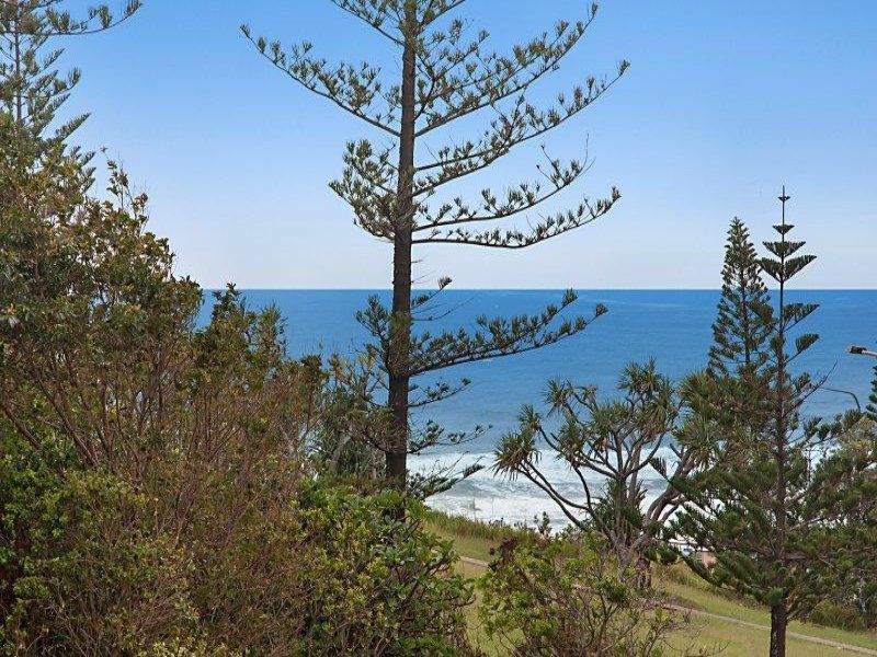 6 Garrick Street COOLANGATTA QLD, Coolangatta - Thumbnail 8