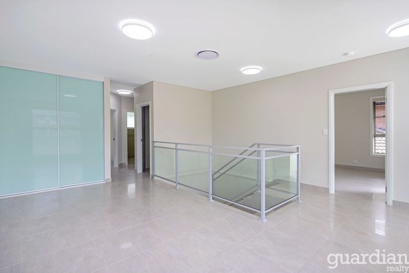 3 Cathay Place Kellyville NSW, Kellyville - Thumbnail 5