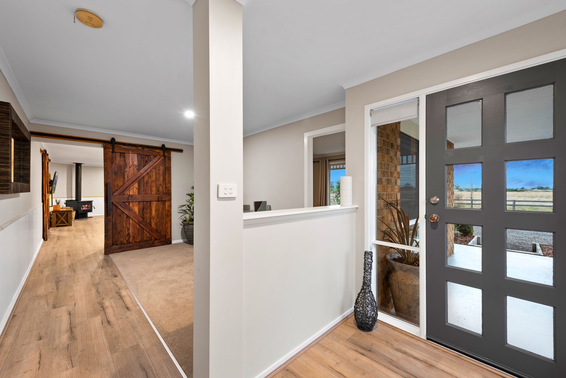 580a Koo Wee Rup Road, Pakenham South OBrien Real Estate