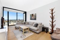 1207/10 Atchison Street, St Leonards