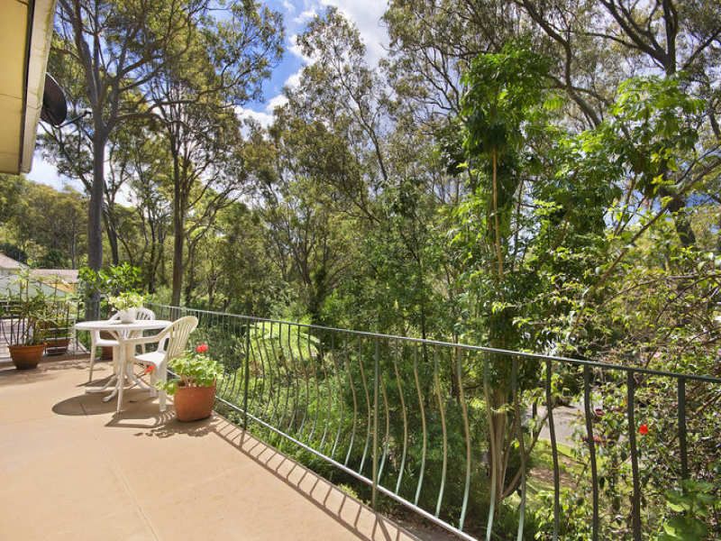 9 Dress Circle Road AVALON NSW, Avalon - Thumbnail 5
