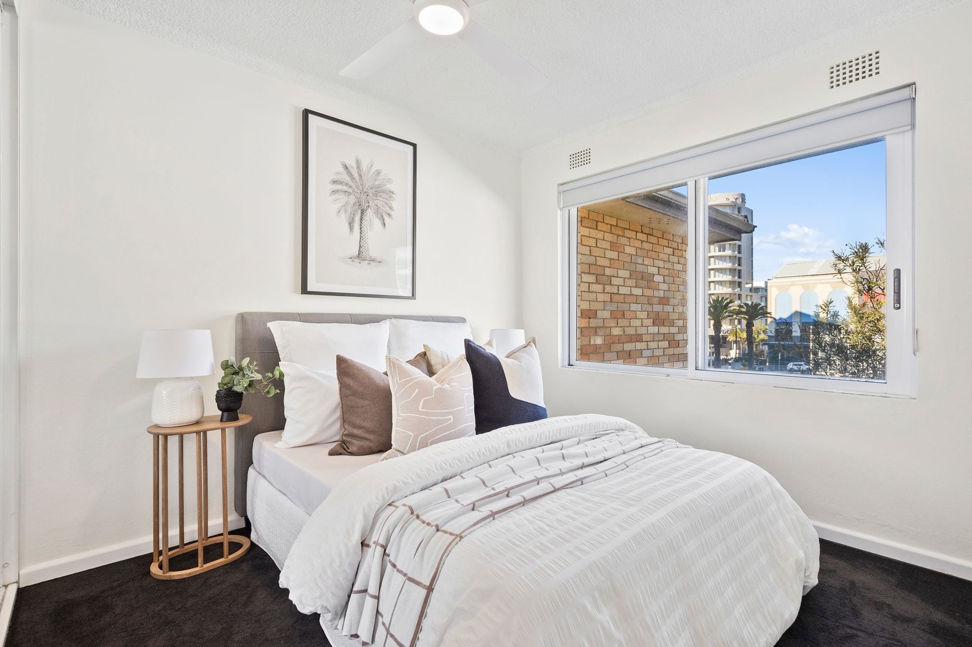 31/23-25 Nerang Road, Cronulla - Thumbnail 7