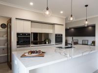 58 Creekside Circuit Nambour QLD, Nambour - Thumbnail 7