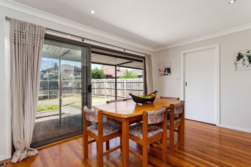 2 Laird Drive, Altona Meadows - Thumbnail 7