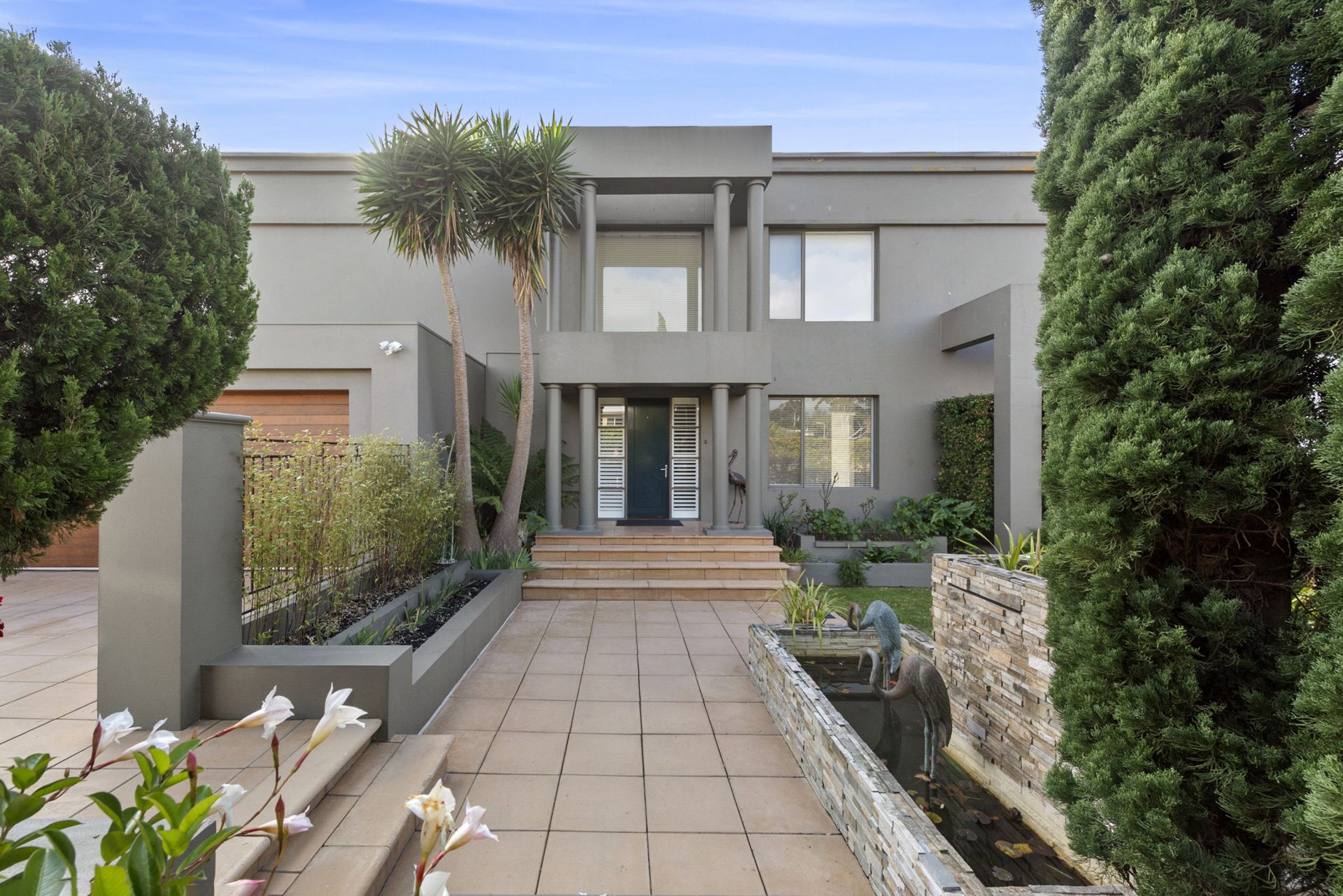 11 Esher Rise, Mount Martha OBrien Real Estate