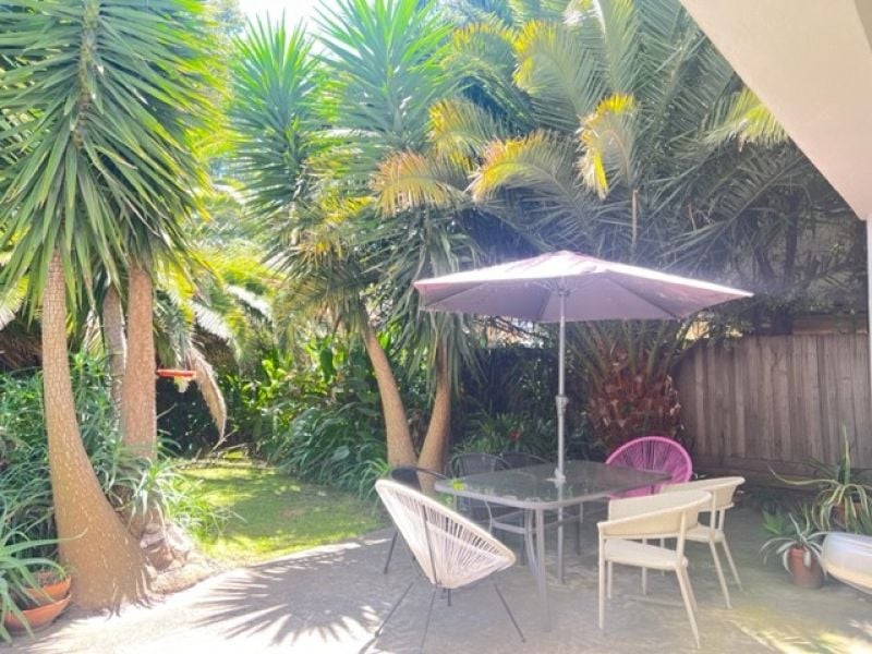 32/4 Wando Grove ST KILDA EAST VIC, St Kilda East - Thumbnail 6