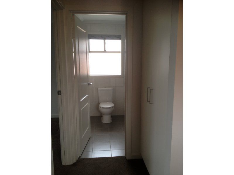 87 Tapleys Hill Road Glenelg North 5045