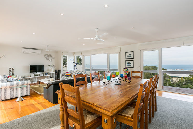 9  First Avenue, Anglesea, VIC, Anglesea - Thumbnail 7