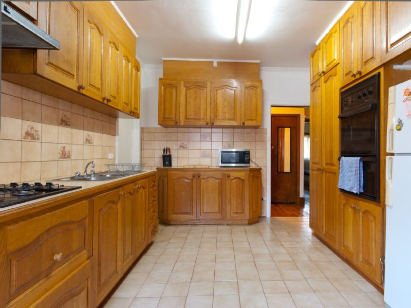413 Geelong Road, Kingsville - Thumbnail 3