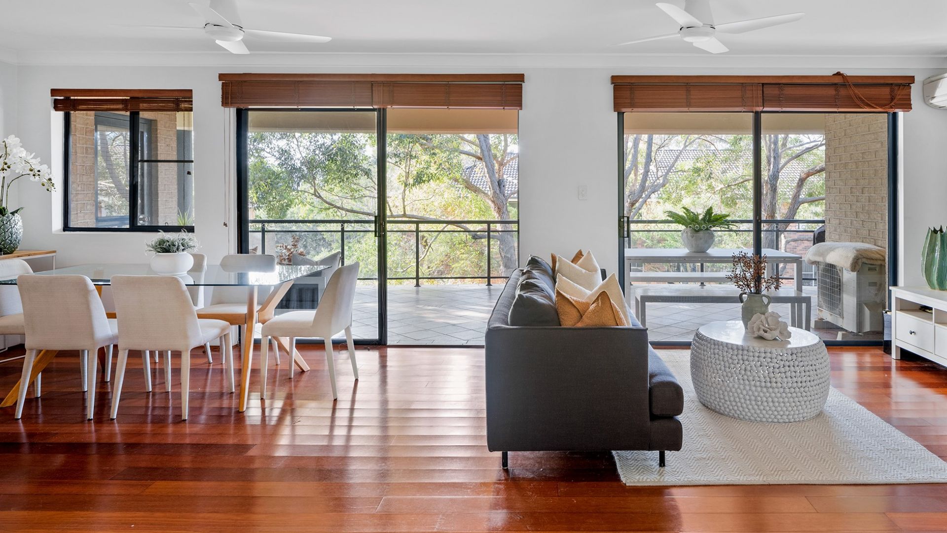 14/8-10 Croydon Street, Cronulla NSW, Cronulla - Thumbnail 3
