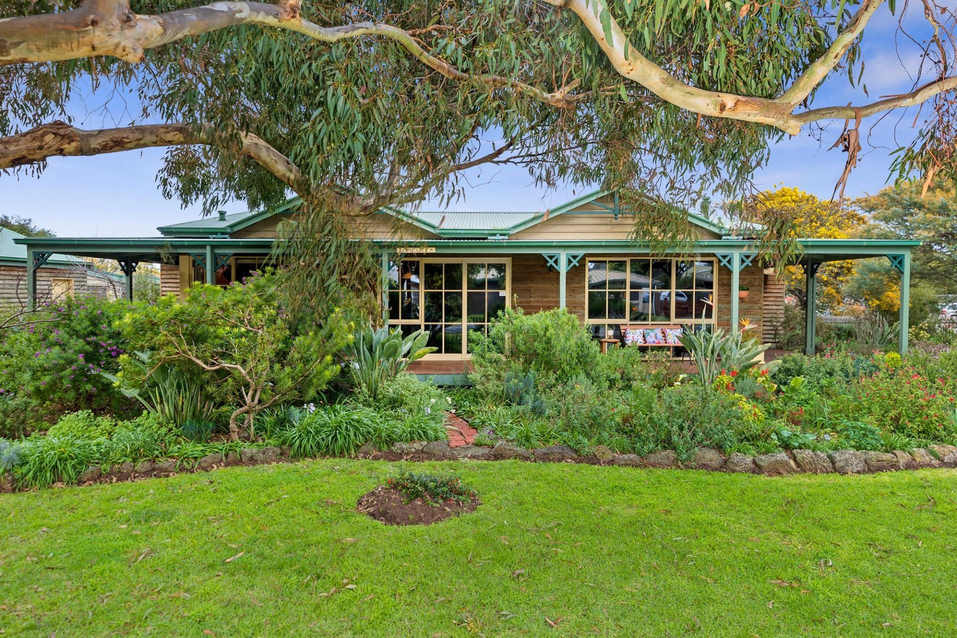 1 Chelsea Avenue Ocean Grove VIC, Ocean Grove - Thumbnail 5