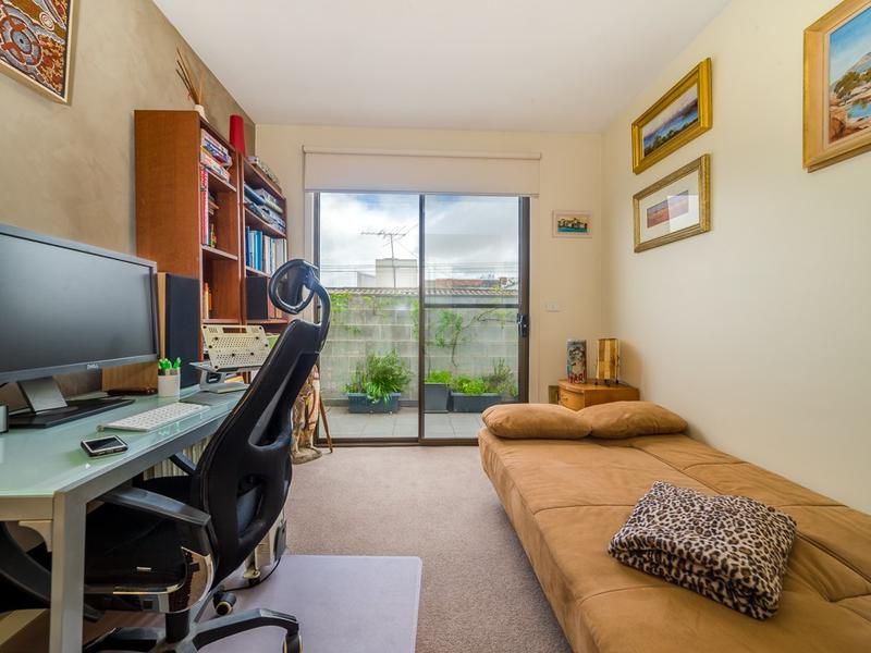 6/328 Johnston Street, Abbotsford - Thumbnail 5
