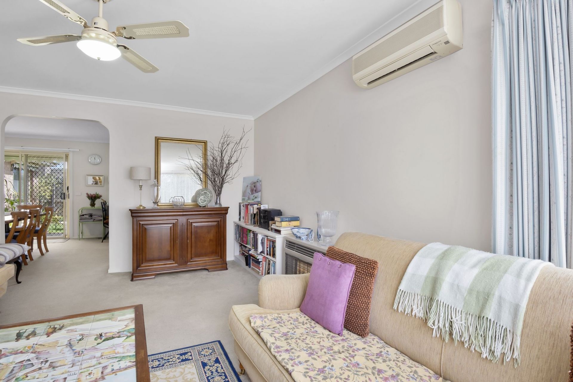 70 Presidents Avenue Ocean Grove VIC, Ocean Grove - Thumbnail 2