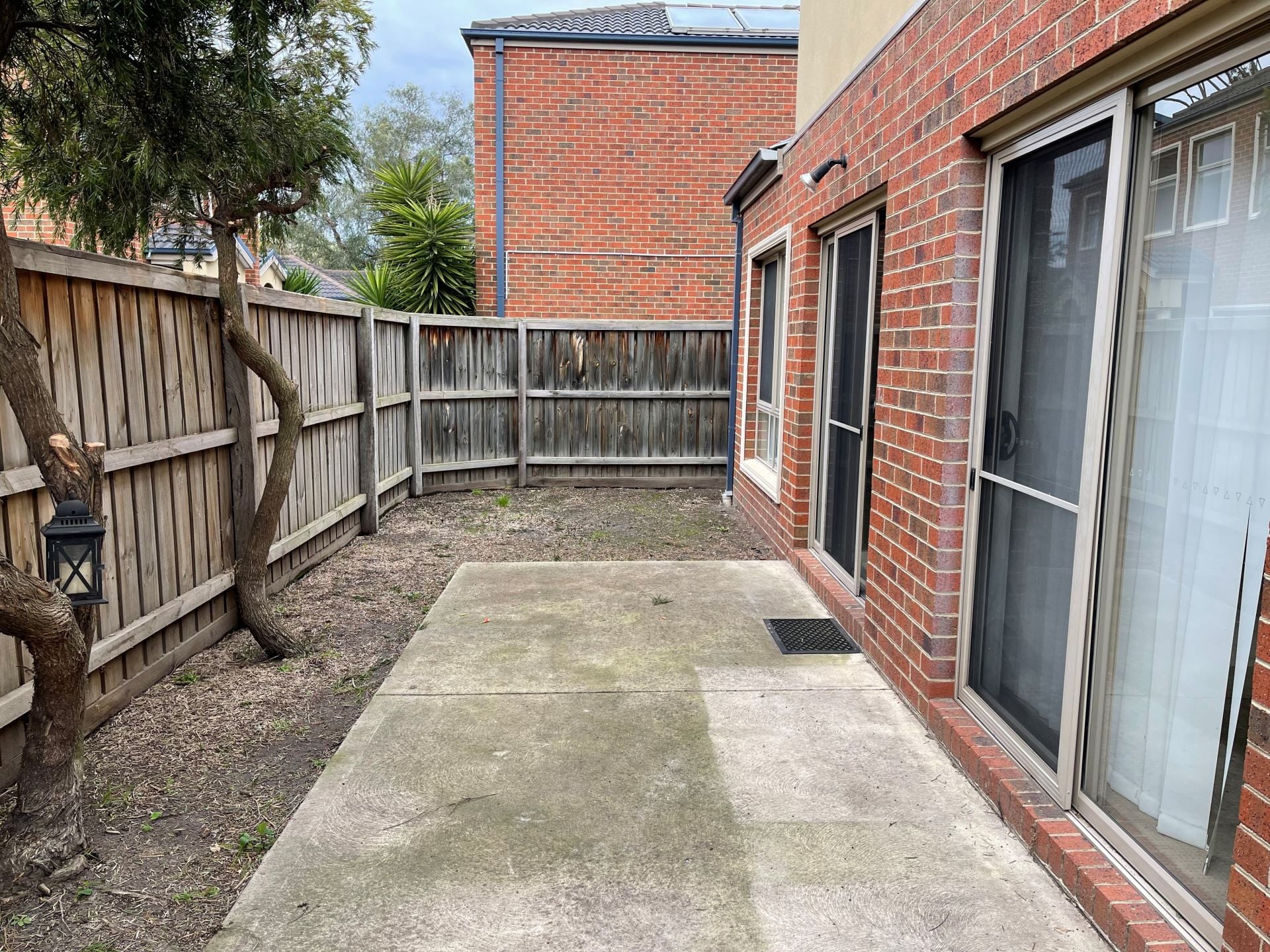 PRIME LOCATION, AFFORDABLE PRICE TAG