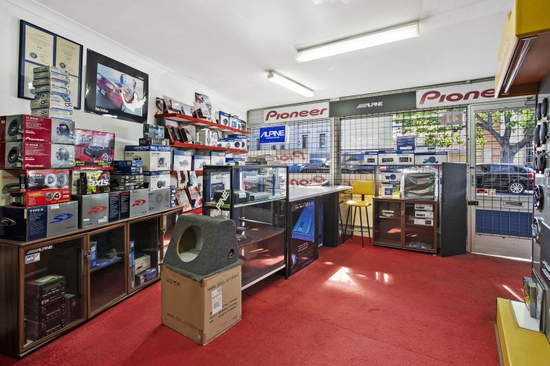 41 Gheringhap Street, Geelong