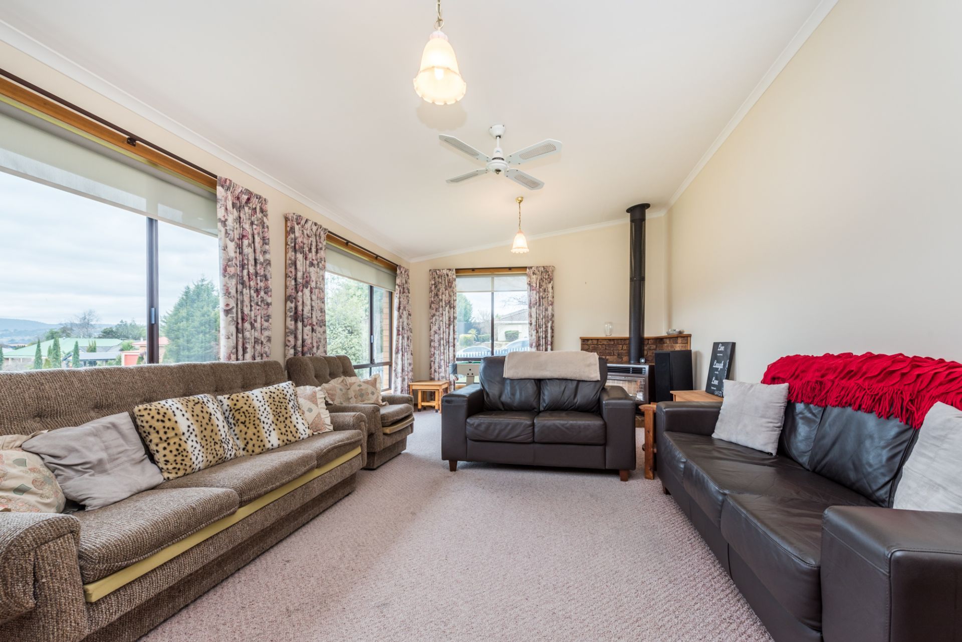 131 Poplar Parade YOUNGTOWN, Youngtown - Thumbnail 5
