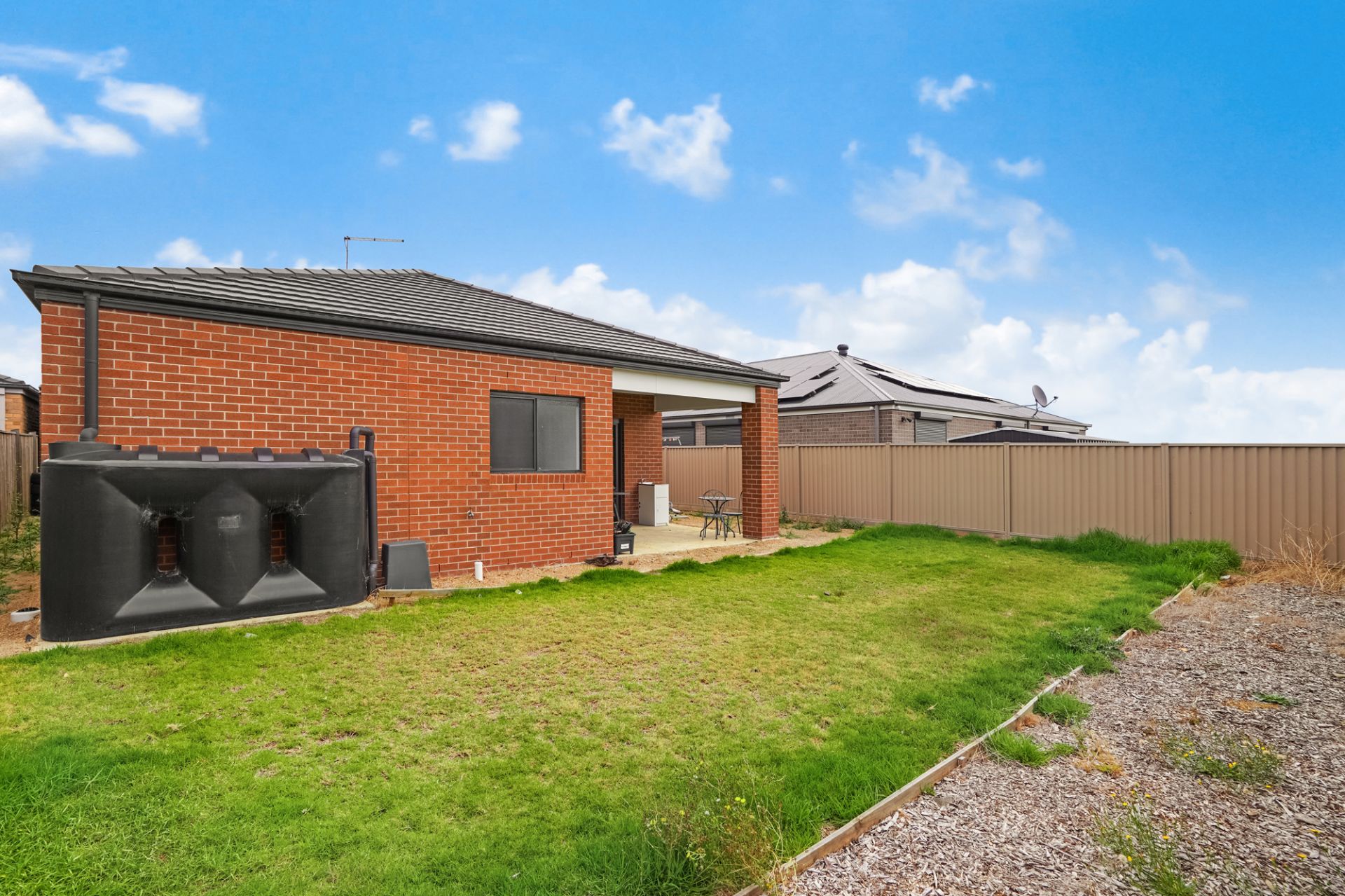 102 Anglesea Street, Winter Valley, Winter Valley - Thumbnail 3