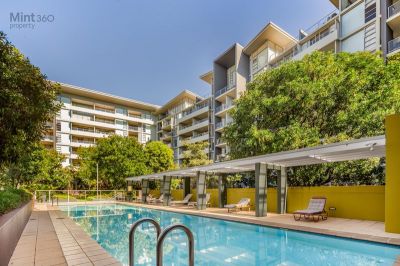 56/555 Princes Highway, Rockdale