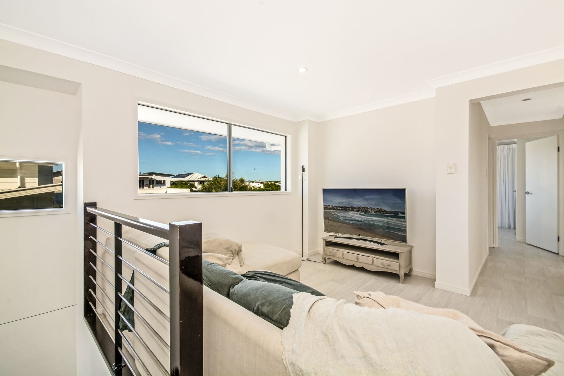 33 Saltwater Way Mount Coolum QLD, Mount Coolum - Thumbnail 6