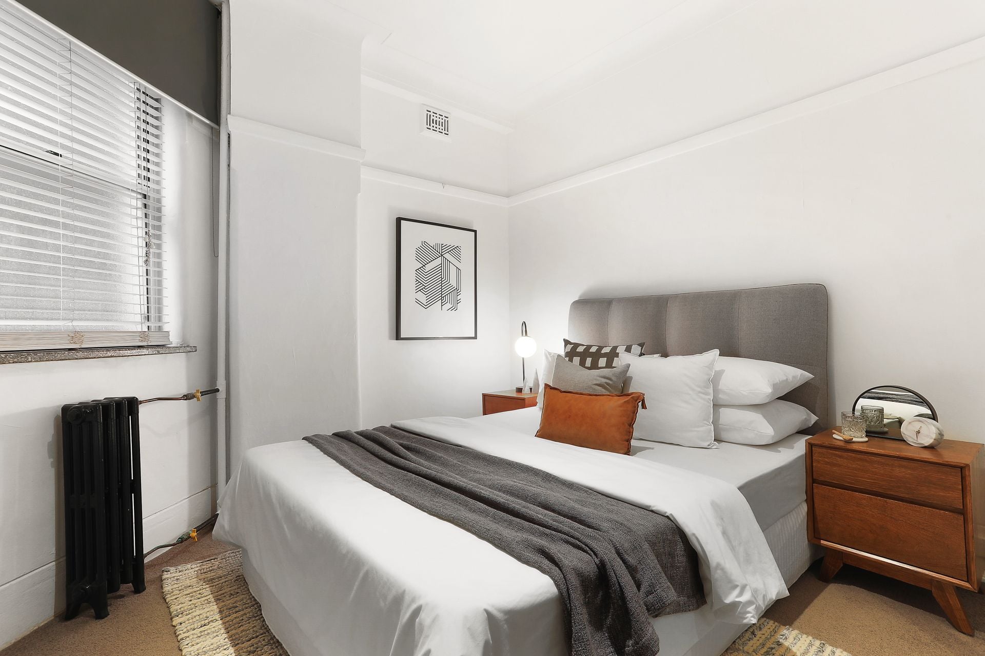 4/97 Macleay Street, Potts Point, Potts Point - Thumbnail 6