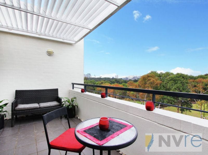 11/1 Sandpiper Crescent NEWINGTON NSW, Newington - Thumbnail 2
